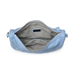 Shoulder Bags|Hobo^Urban Expressions Whitney Crossbody