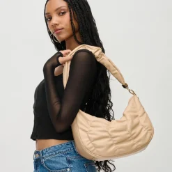 Shoulder Bags|Hobo^Urban Expressions Whitney Crossbody