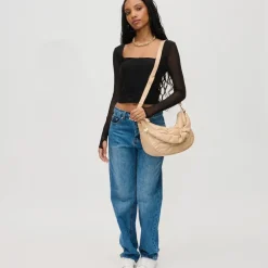 Shoulder Bags|Hobo^Urban Expressions Whitney Crossbody