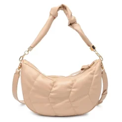 Shoulder Bags|Hobo^Urban Expressions Whitney Crossbody
