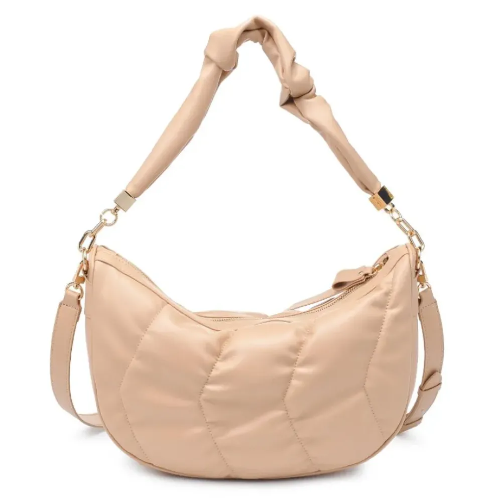 Shoulder Bags|Hobo^Urban Expressions Whitney Crossbody