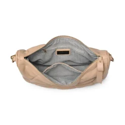 Shoulder Bags|Hobo^Urban Expressions Whitney Crossbody