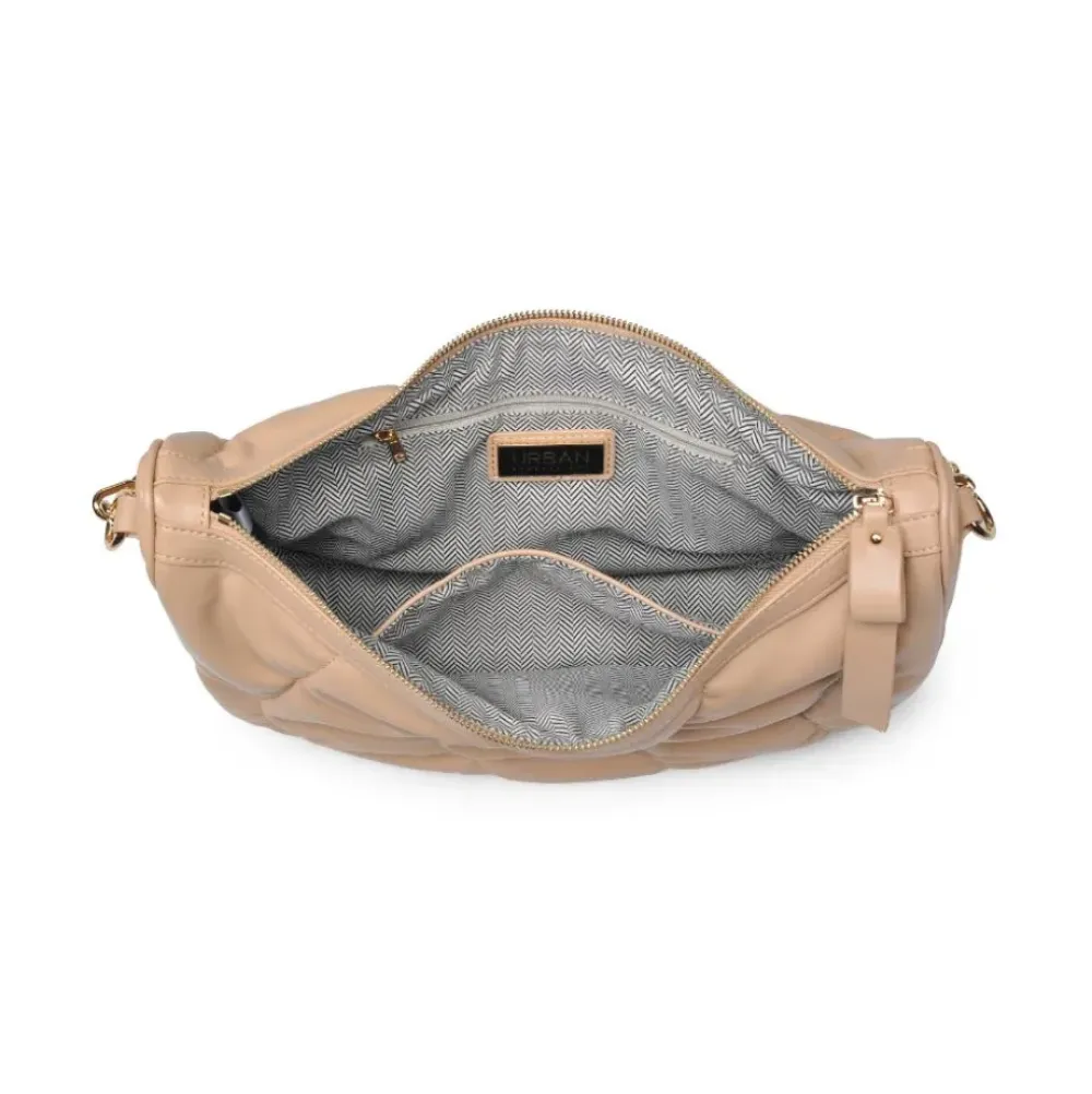 Shoulder Bags|Hobo^Urban Expressions Whitney Crossbody