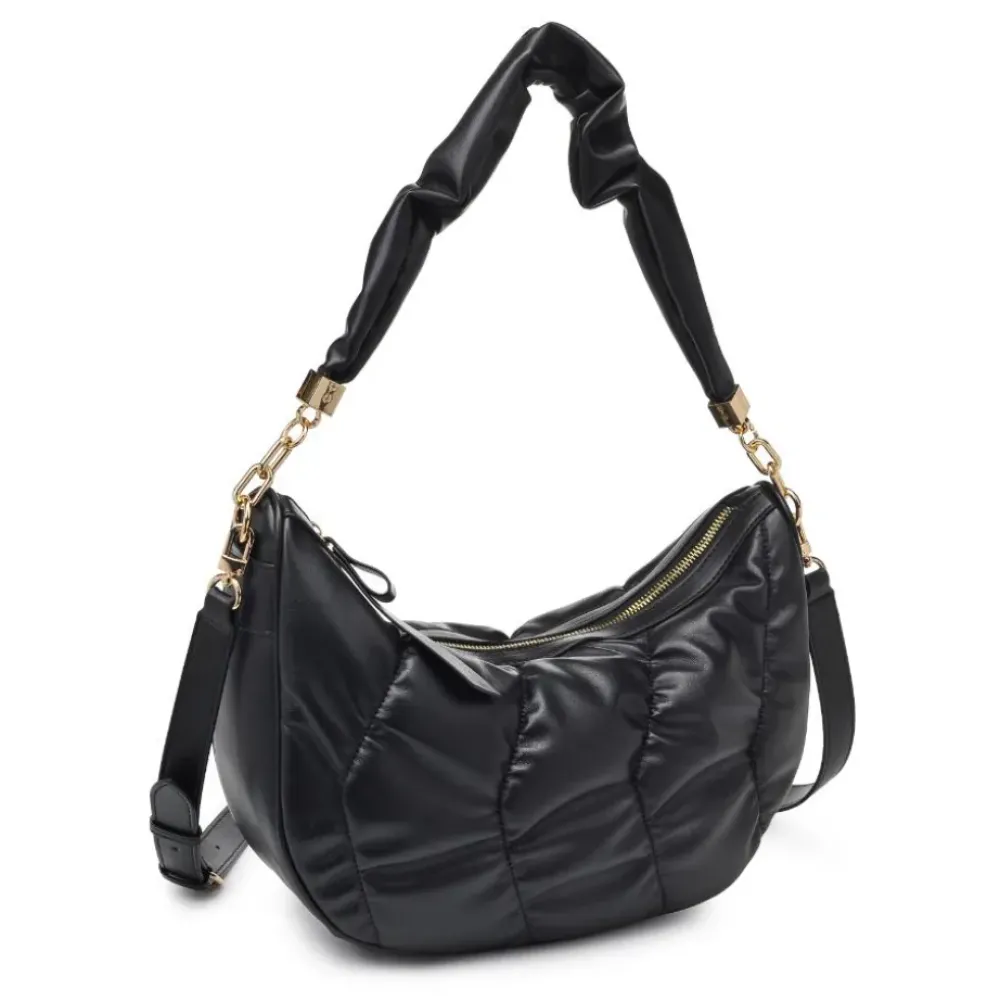 Shoulder Bags|Hobo^Urban Expressions Whitney Crossbody