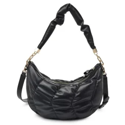 Shoulder Bags|Hobo^Urban Expressions Whitney Crossbody
