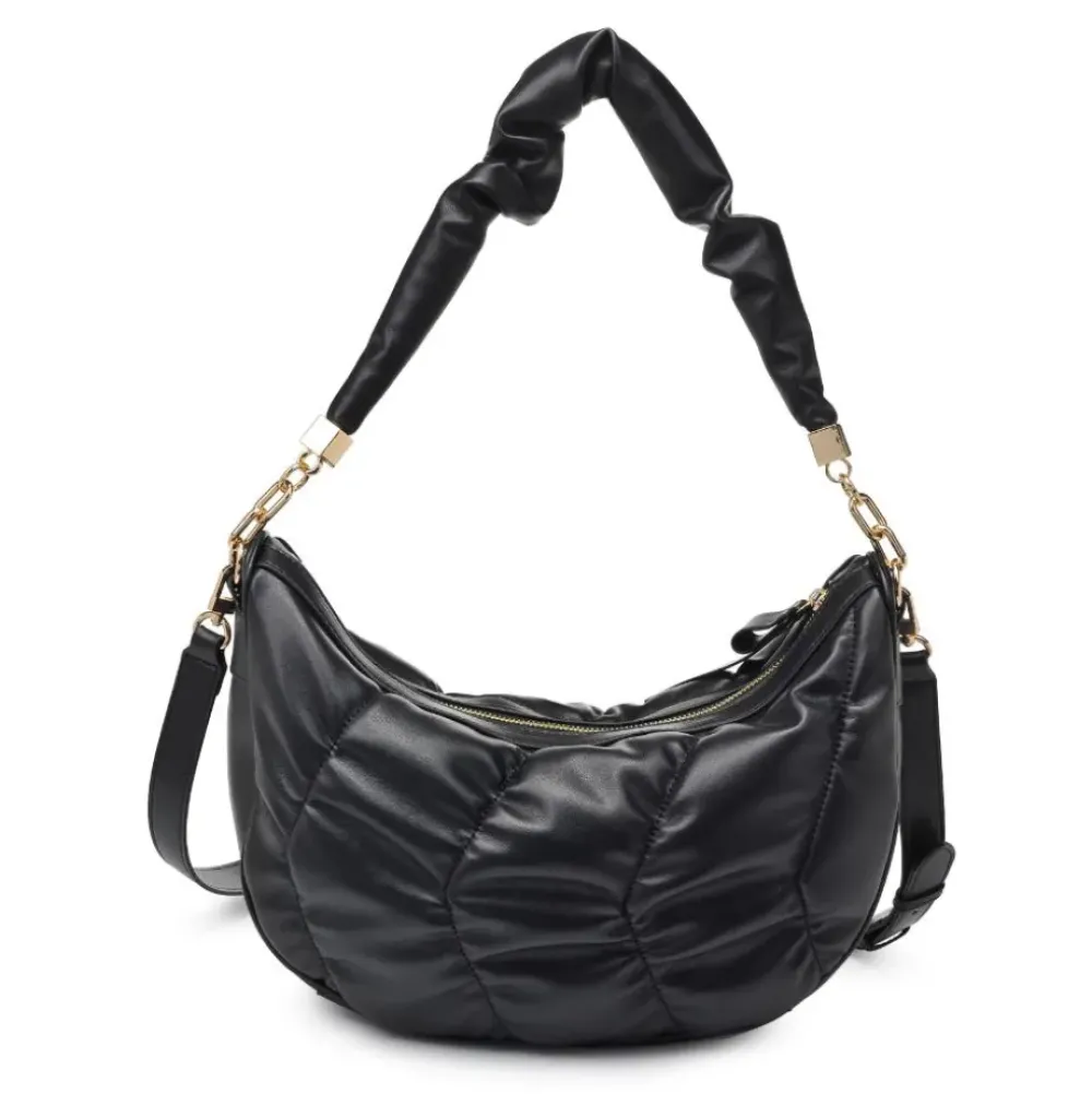 Shoulder Bags|Hobo^Urban Expressions Whitney Crossbody