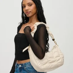 Shoulder Bags|Hobo^Urban Expressions Whitney Crossbody