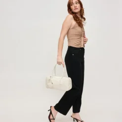 Handbags^Urban Expressions Willa Satchel