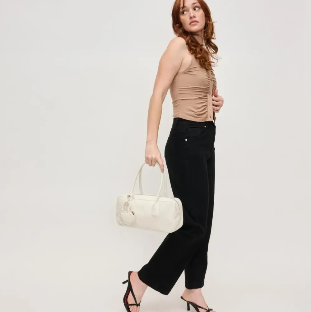 Handbags^Urban Expressions Willa Satchel