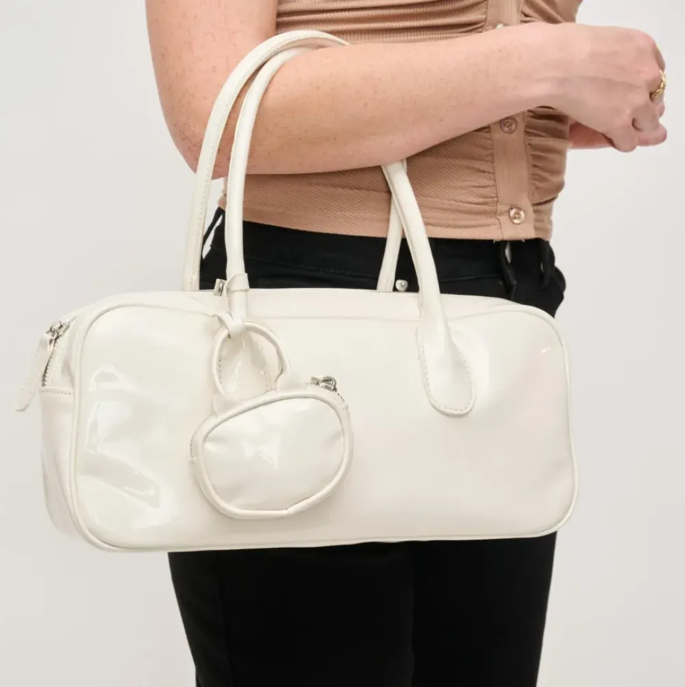 Handbags^Urban Expressions Willa Satchel