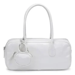 Handbags^Urban Expressions Willa Satchel