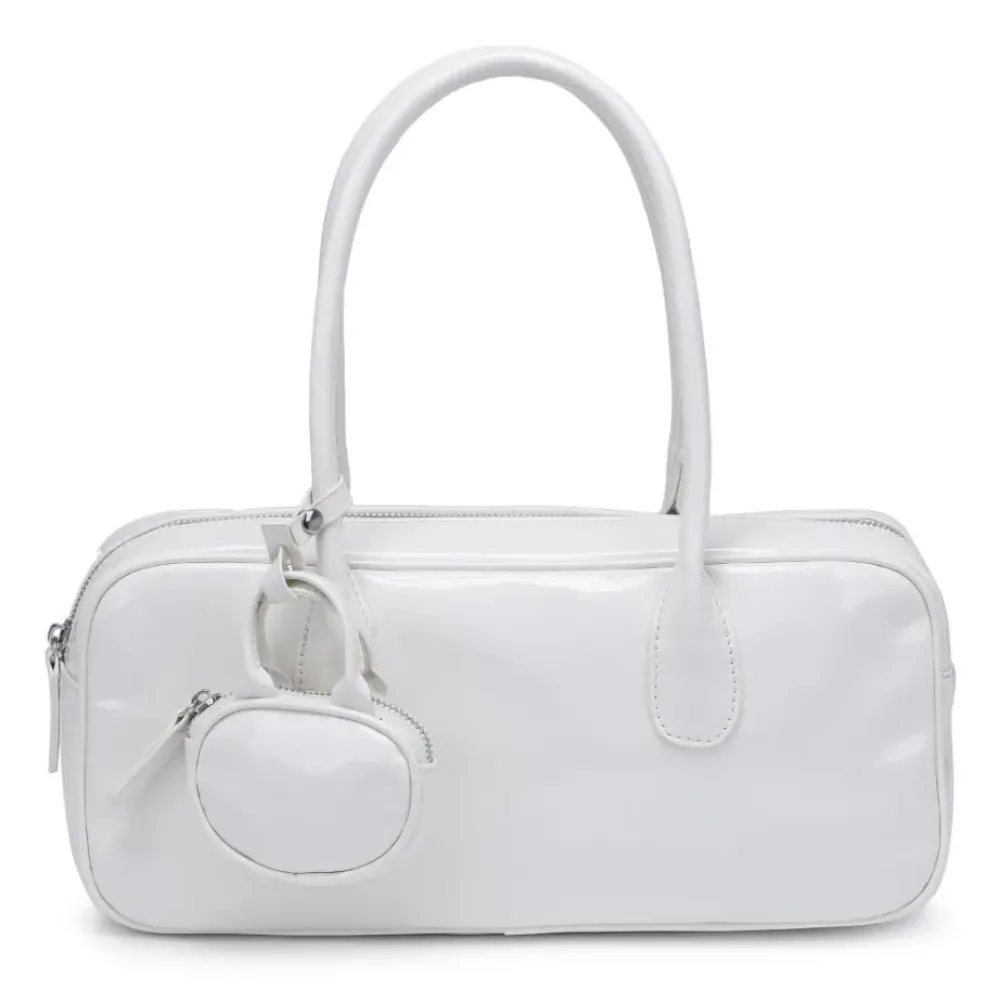Handbags^Urban Expressions Willa Satchel