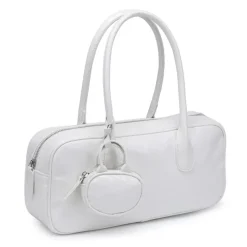 Handbags^Urban Expressions Willa Satchel