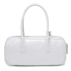 Handbags^Urban Expressions Willa Satchel