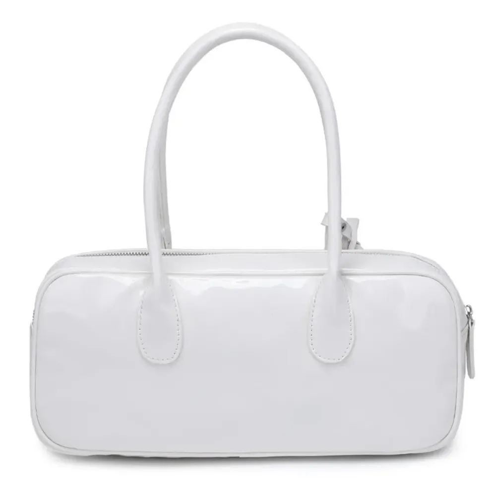 Handbags^Urban Expressions Willa Satchel