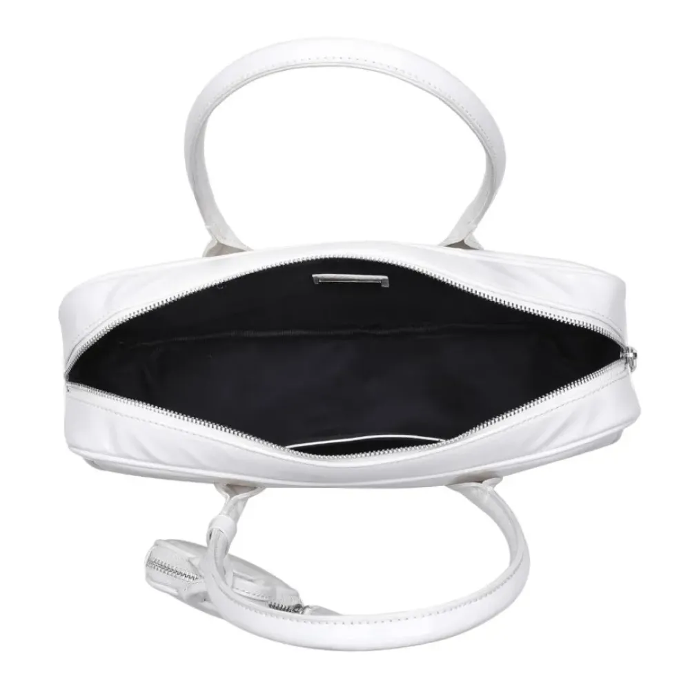 Handbags^Urban Expressions Willa Satchel