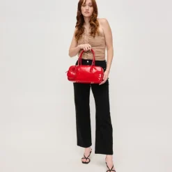 Handbags^Urban Expressions Willa Satchel