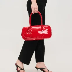 Handbags^Urban Expressions Willa Satchel