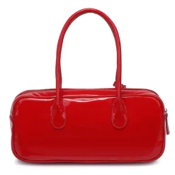 Handbags^Urban Expressions Willa Satchel