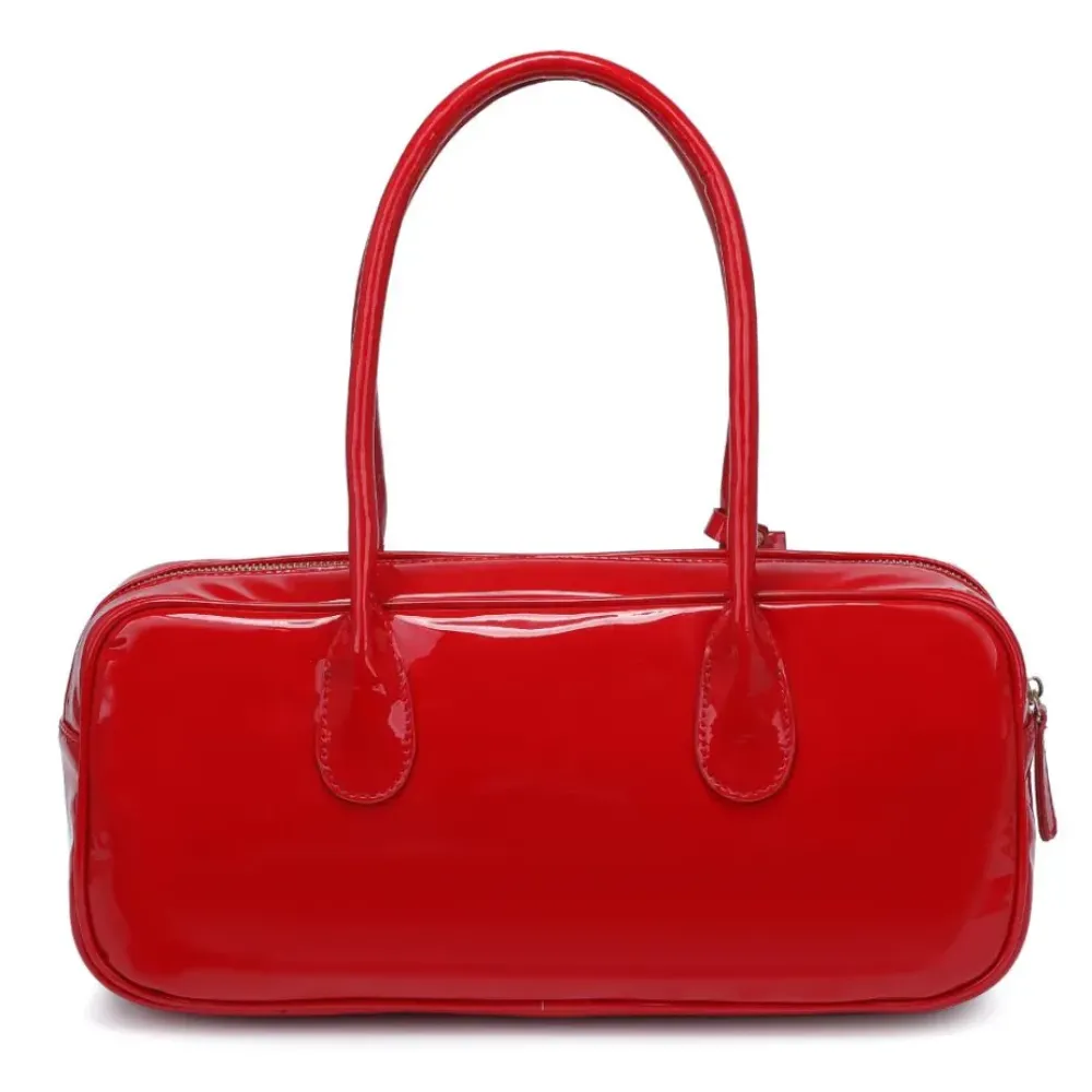 Handbags^Urban Expressions Willa Satchel