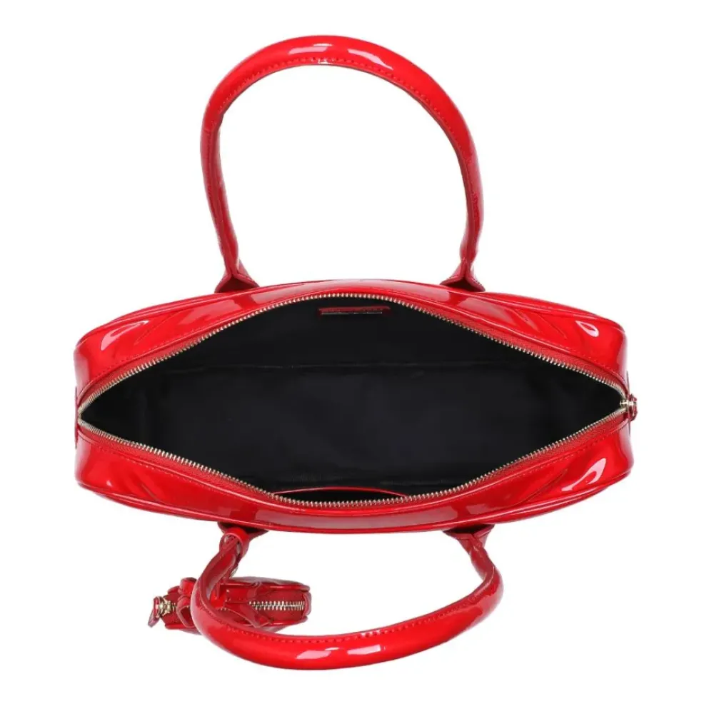 Handbags^Urban Expressions Willa Satchel