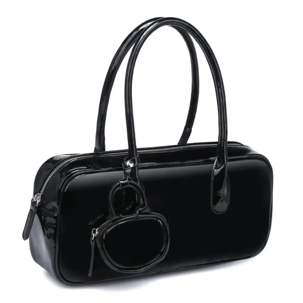 Handbags^Urban Expressions Willa Satchel