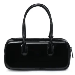 Handbags^Urban Expressions Willa Satchel