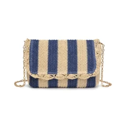 Clutches^Urban Expressions Winnie Clutch