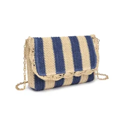 Clutches^Urban Expressions Winnie Clutch