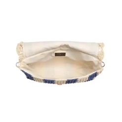 Clutches^Urban Expressions Winnie Clutch