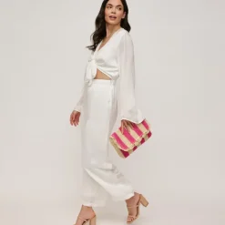 Clutches^Urban Expressions Winnie Clutch