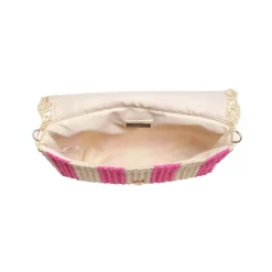 Clutches^Urban Expressions Winnie Clutch