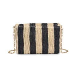 Clutches^Urban Expressions Winnie Clutch