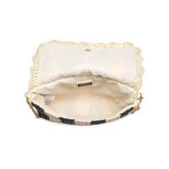 Clutches^Urban Expressions Winnie Clutch