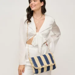 Clutches^Urban Expressions Winnie Clutch