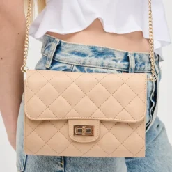 Crossbody^Urban Expressions Winona Crossbody