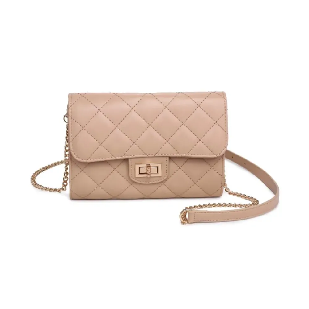 Crossbody^Urban Expressions Winona Crossbody