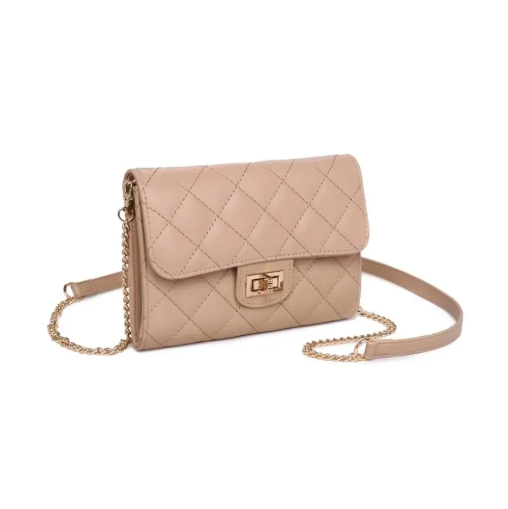 Crossbody^Urban Expressions Winona Crossbody