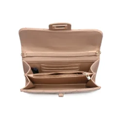 Crossbody^Urban Expressions Winona Crossbody
