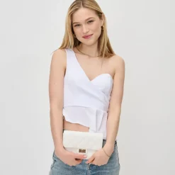 Crossbody^Urban Expressions Winona Crossbody