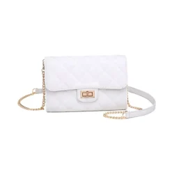 Crossbody^Urban Expressions Winona Crossbody