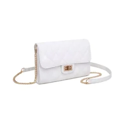 Crossbody^Urban Expressions Winona Crossbody