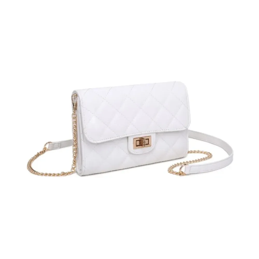 Crossbody^Urban Expressions Winona Crossbody