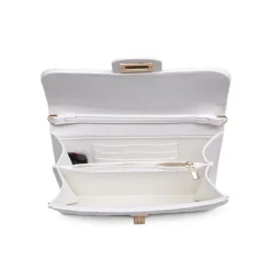 Crossbody^Urban Expressions Winona Crossbody