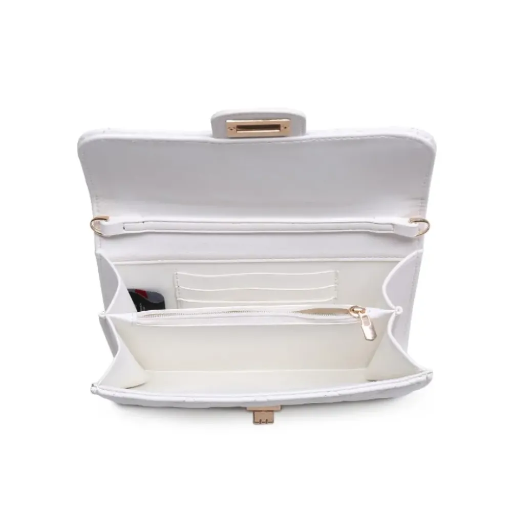 Crossbody^Urban Expressions Winona Crossbody
