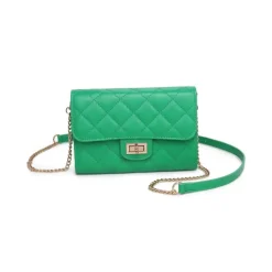Crossbody^Urban Expressions Winona Crossbody