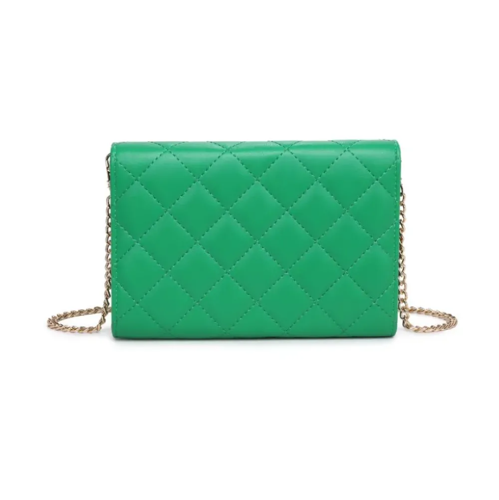 Crossbody^Urban Expressions Winona Crossbody