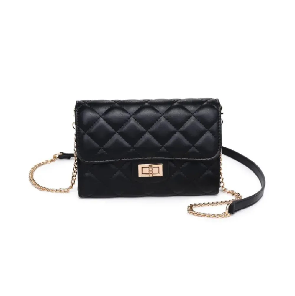Crossbody^Urban Expressions Winona Crossbody