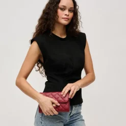 Crossbody^Urban Expressions Winona Crossbody