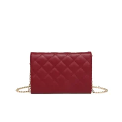 Crossbody^Urban Expressions Winona Crossbody